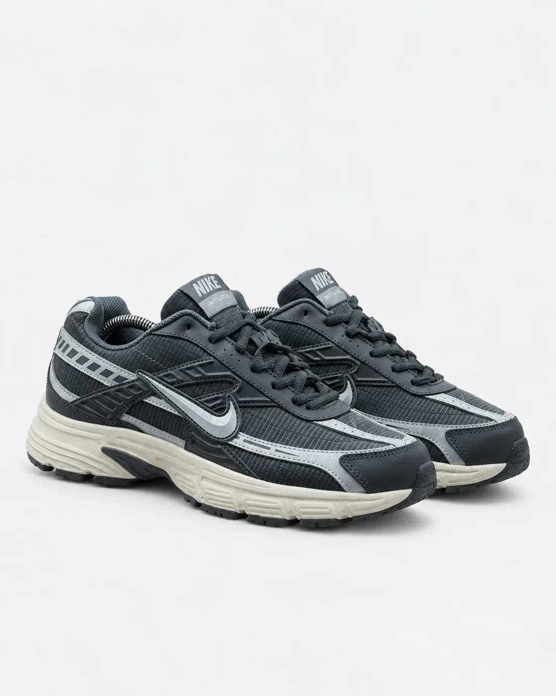 Кросівки Nike Initiator Dark Grey