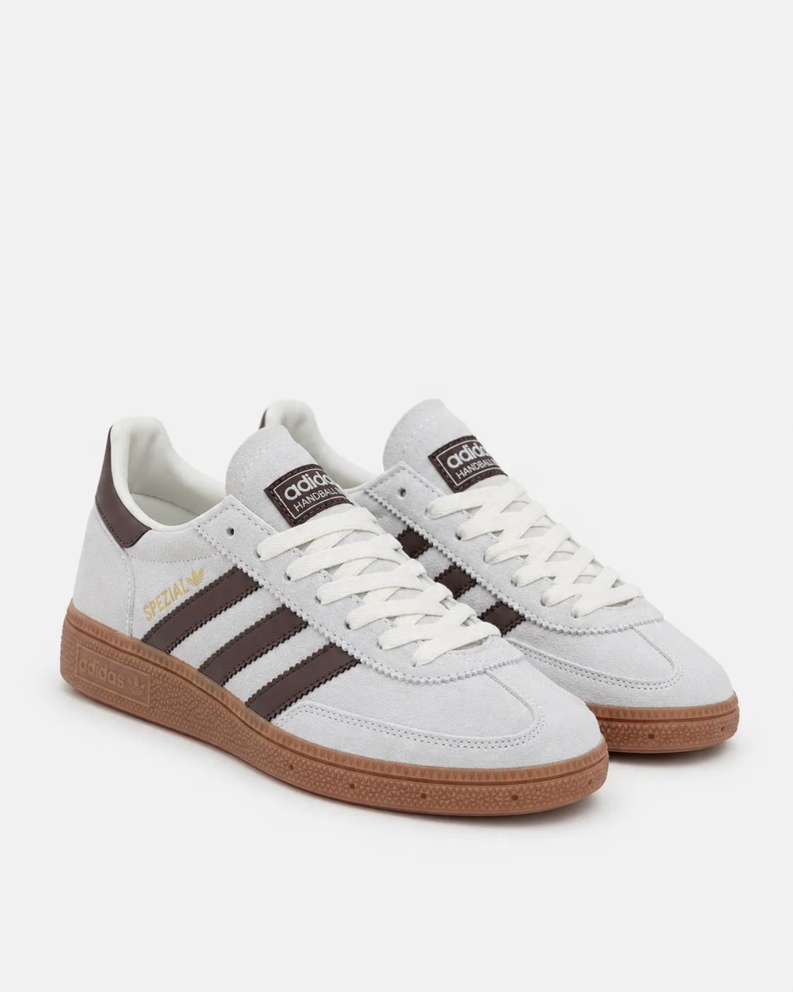Кросівки Adidas Spezial Handboll Light