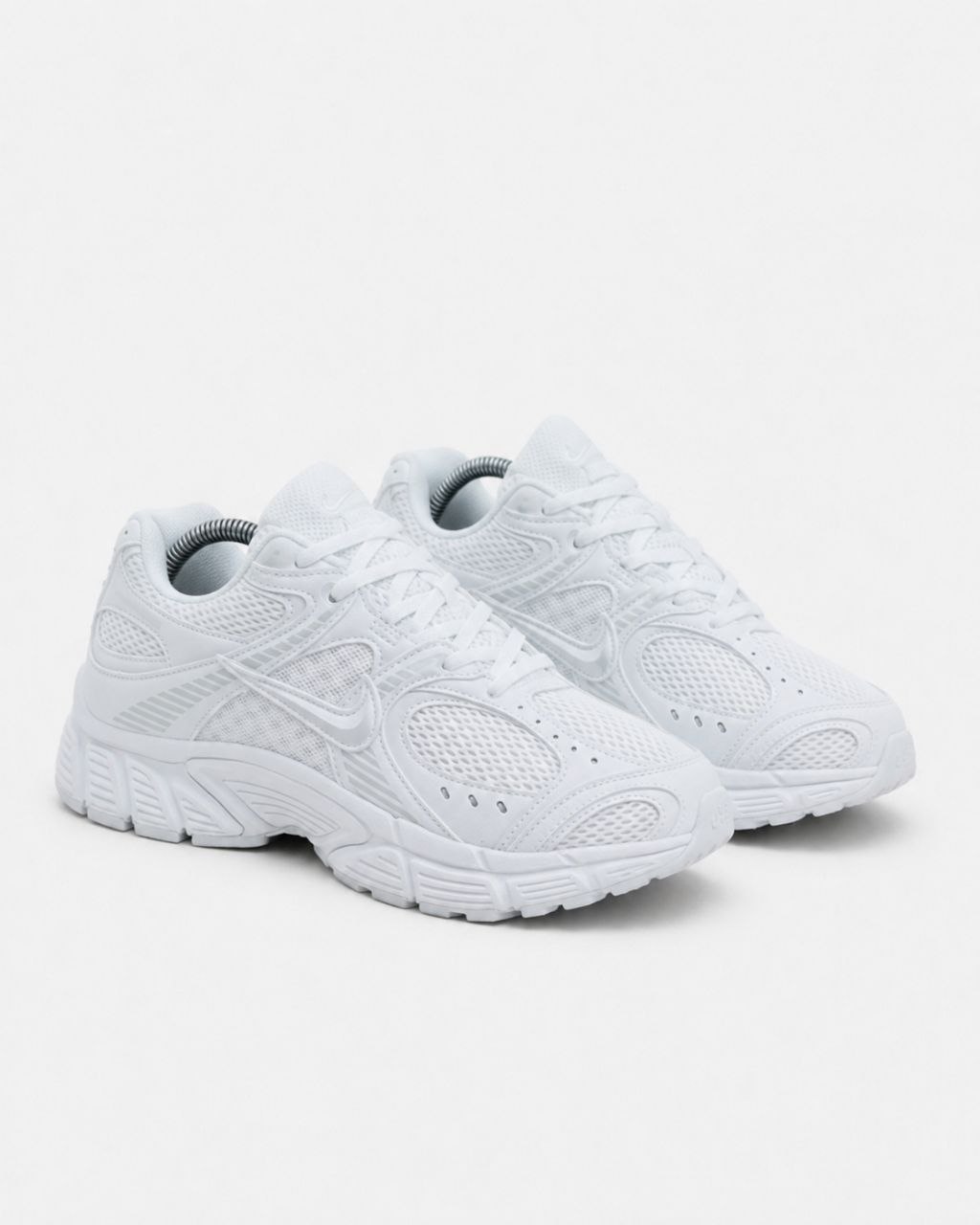 Кросівки Nike V5 RNR White