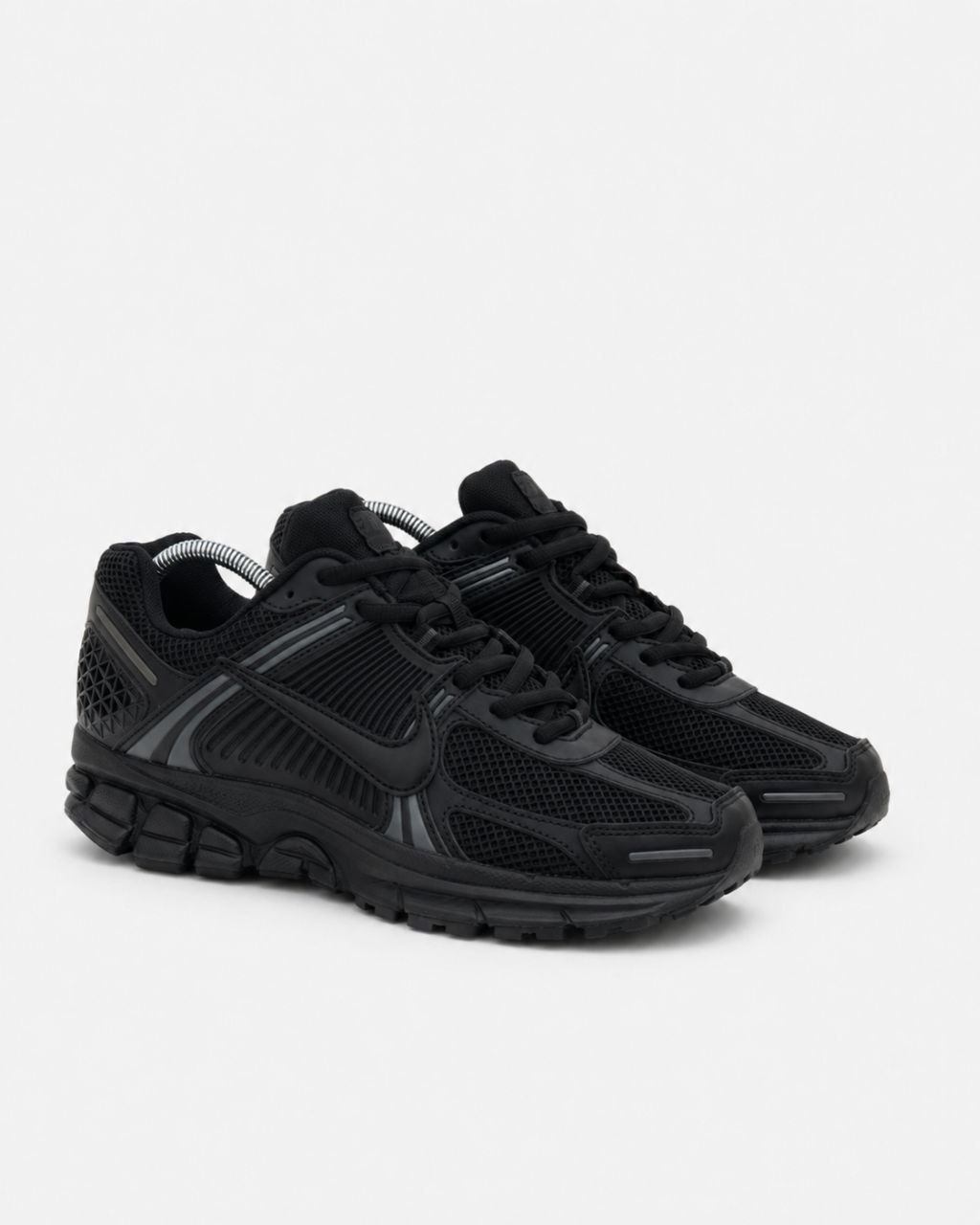 Кросівки Nike Zoom Vomero 5 Black