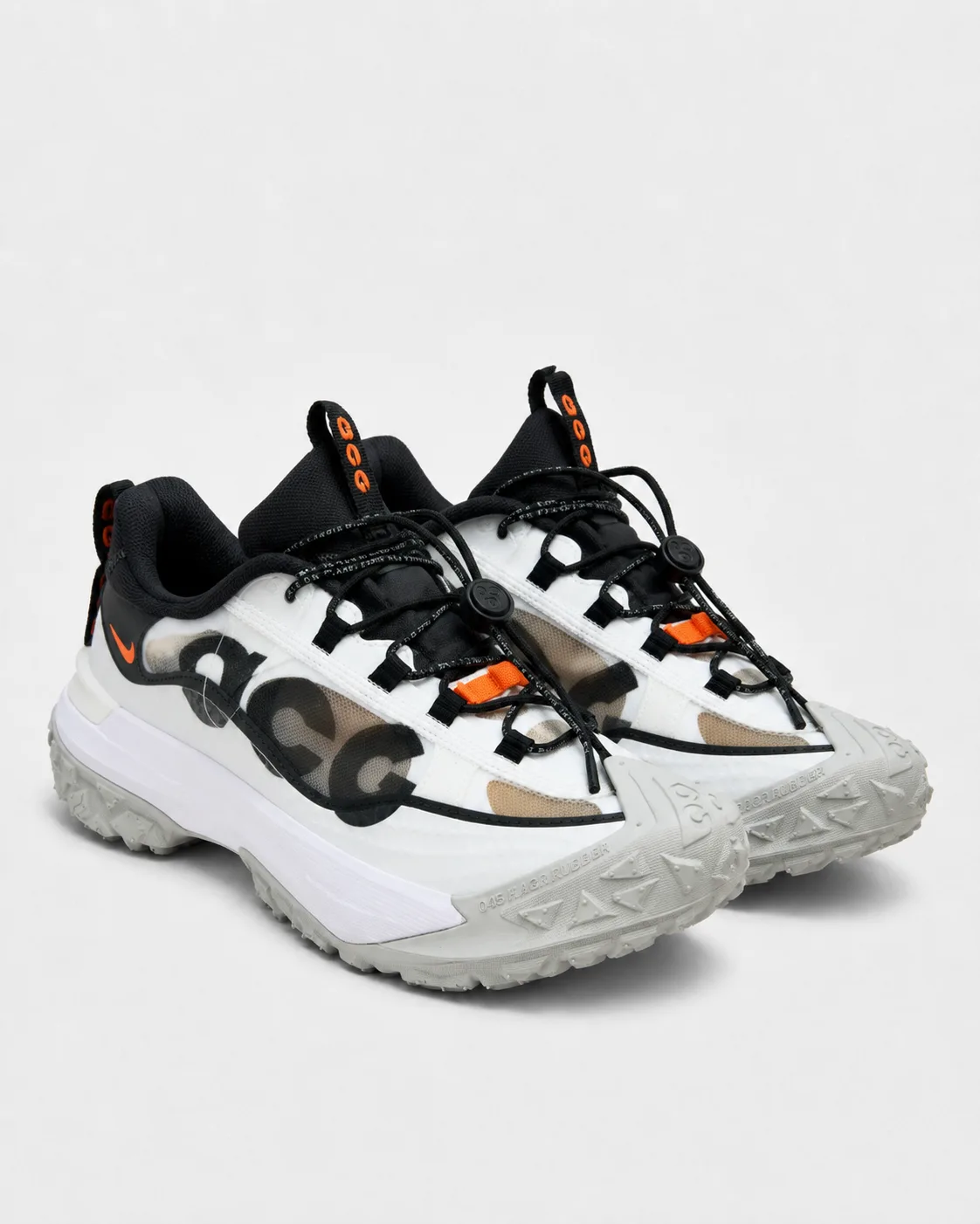Кросівки Nike ACG Mountain Fly 2 Light