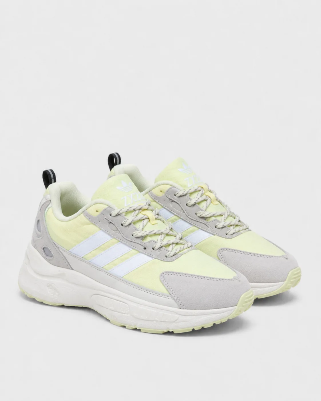 Кросівки Adidas ZX22 BOOST Light