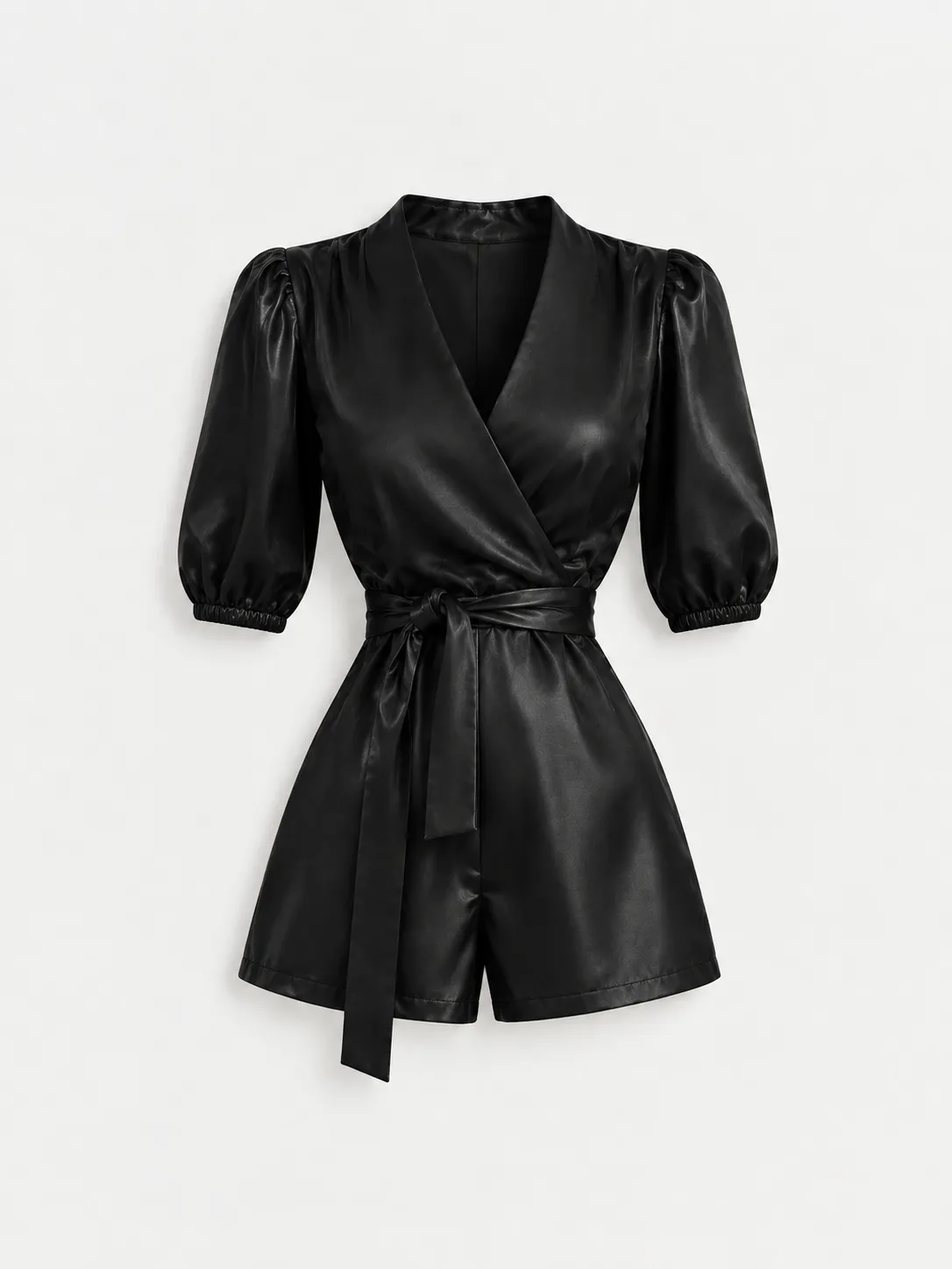 Комбінезон Black Riot