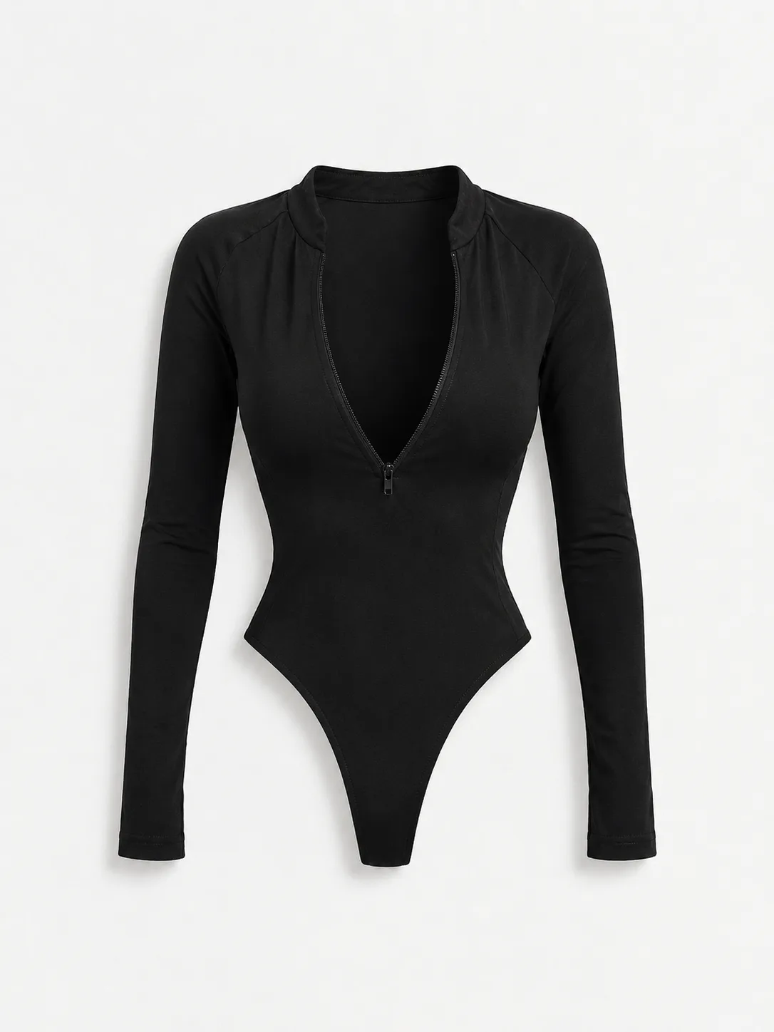 Боді Termo Black