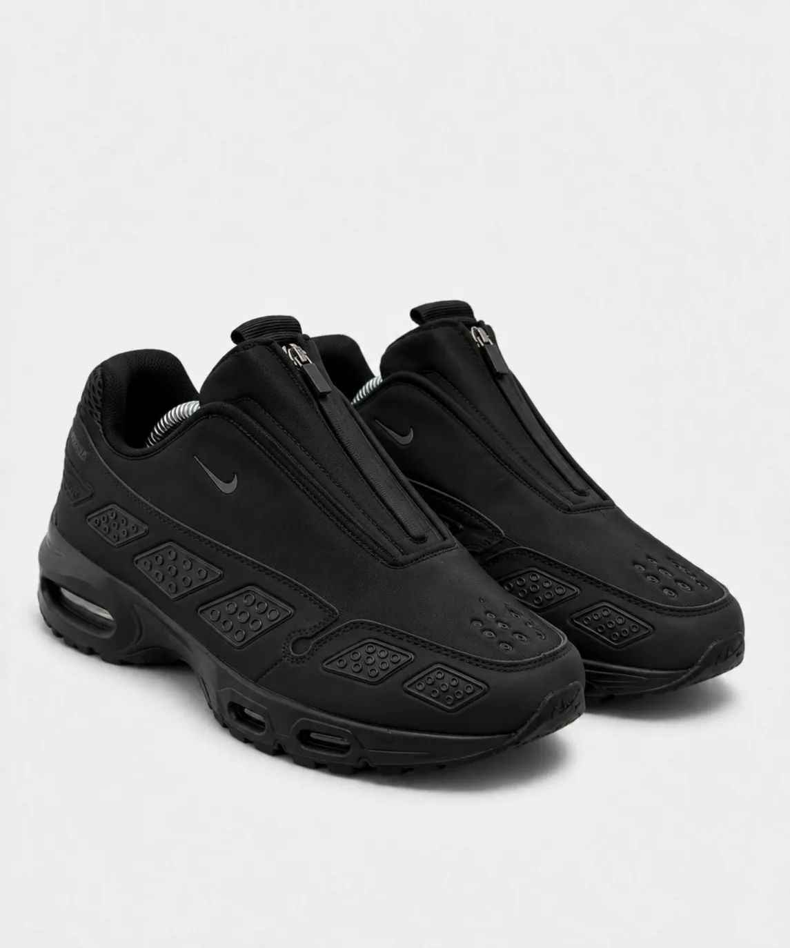 Кросівки Nike Air Max SNDR Black