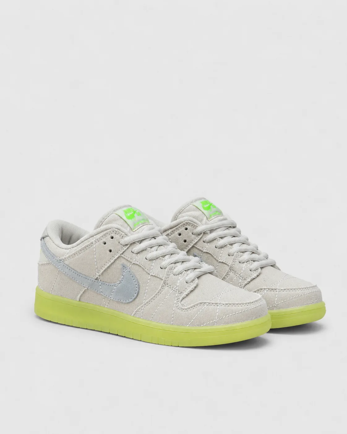 Кросівки Nike SB Dunk Low Mummy