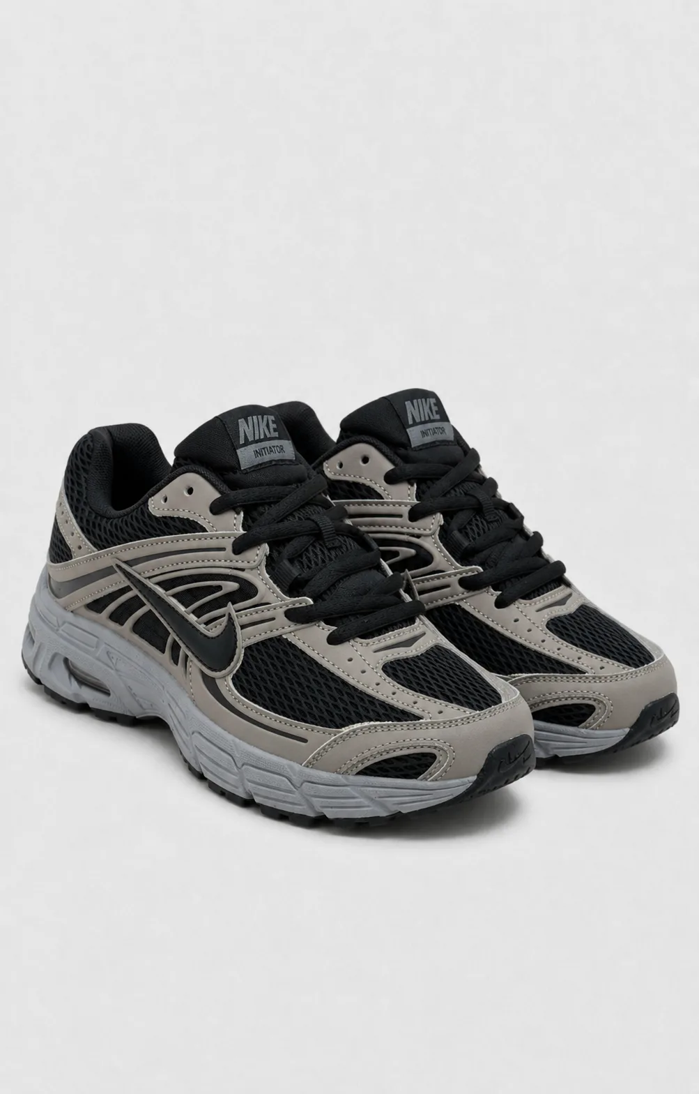 Кросівки Nike Air Max Moto 2K Khaki Black